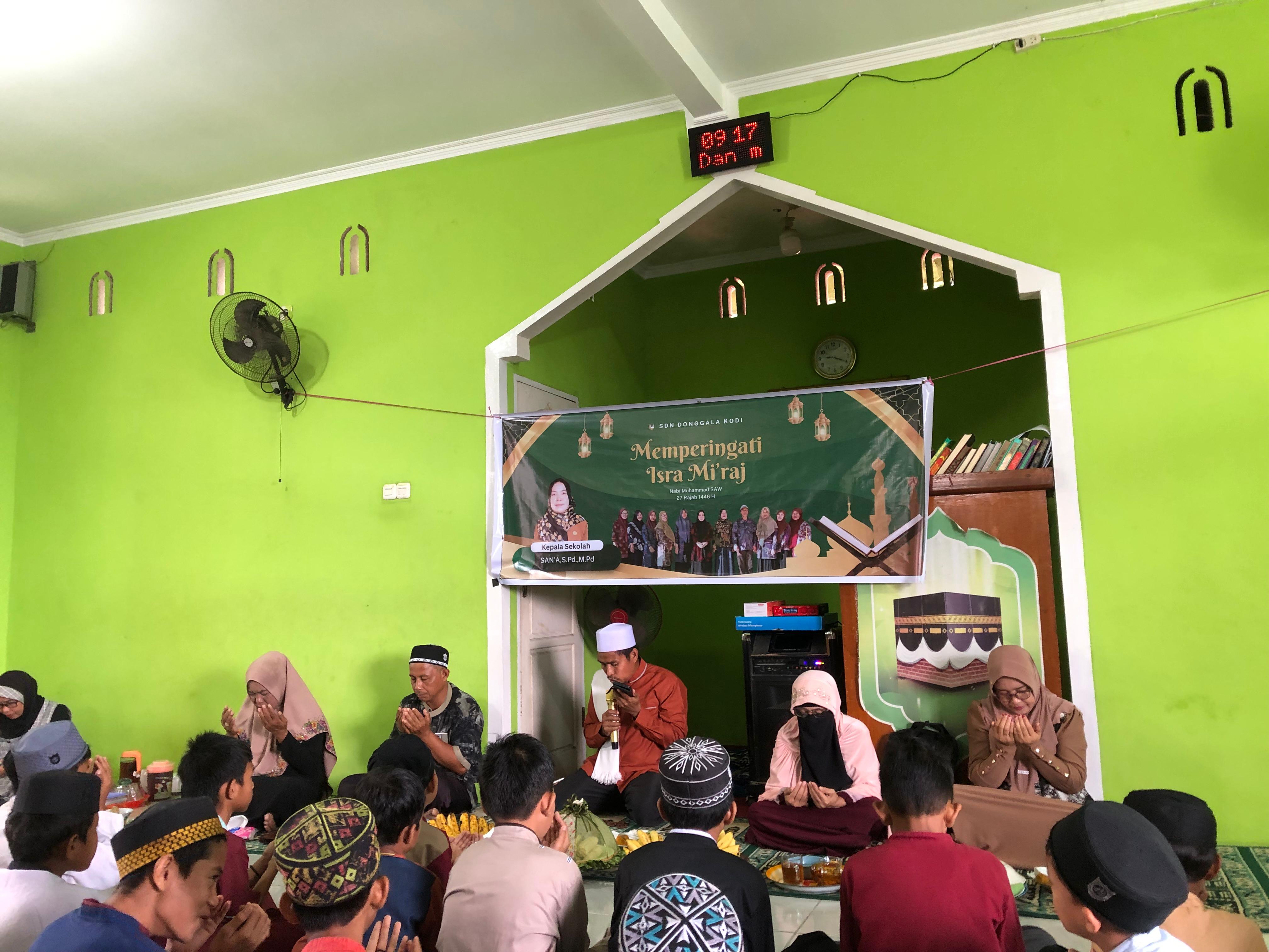 Kegiatan 1